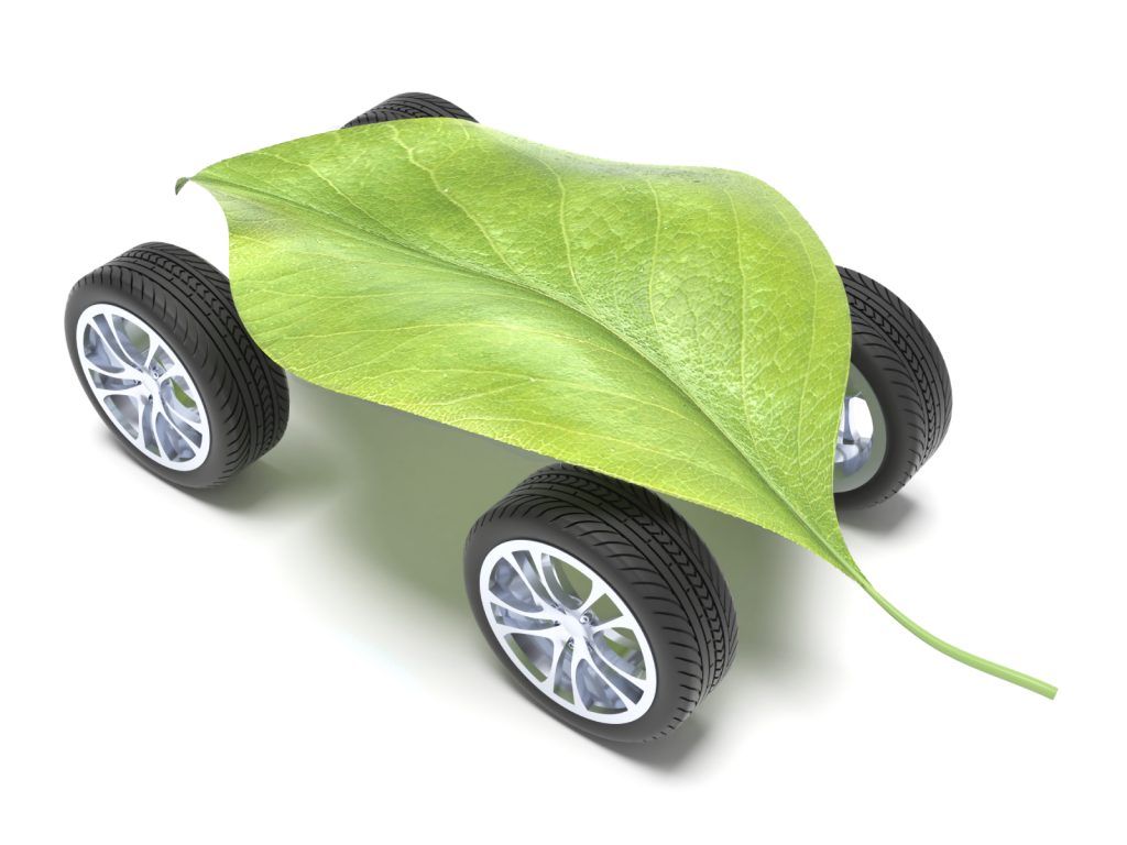 Automotive