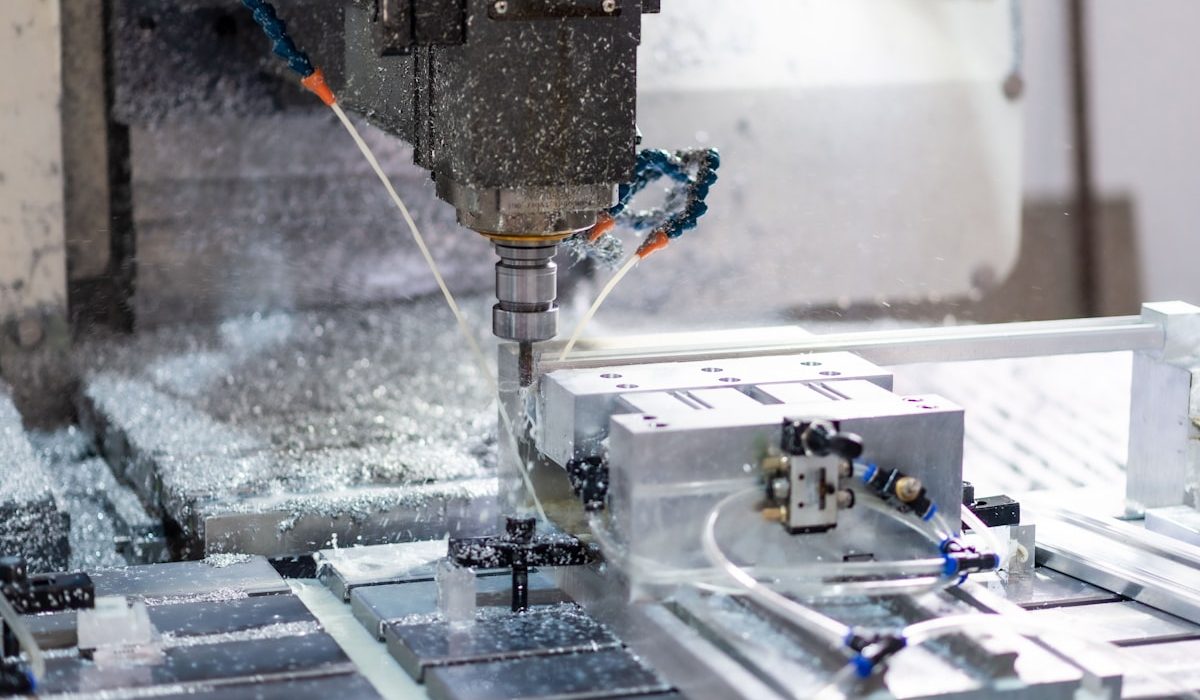 Advancements in Aluminum Extrusion Tolerances