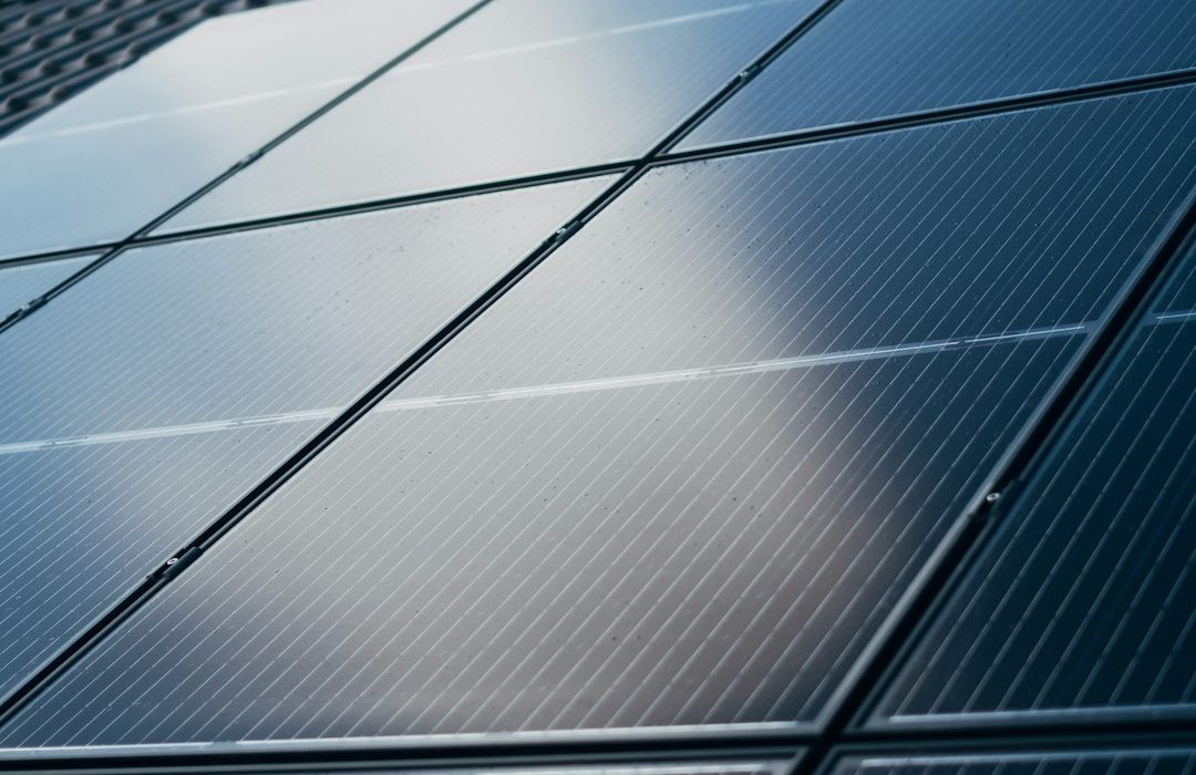 Aluminium Sustainability