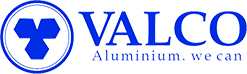 Valco India Logo