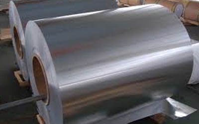 Commercial and hardware