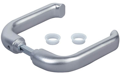 Handles