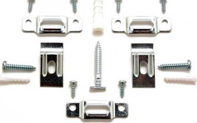 Hardwares