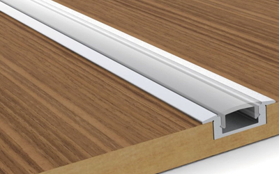 LED Profiles