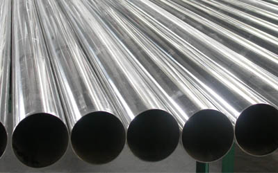 Rods and Tubes