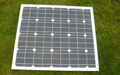 Solar